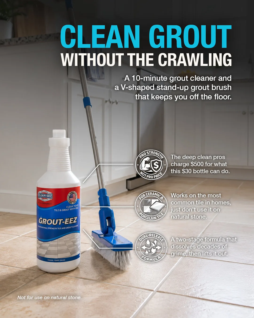 Clean-Eez creative