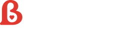 BabyRx logo