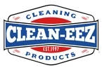 Clean-Eez logo