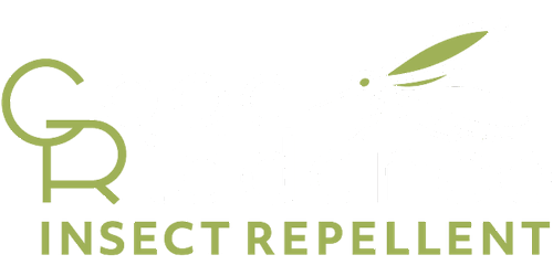 Good Riddance logo