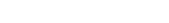 Jamie Anne Aesthetics logo