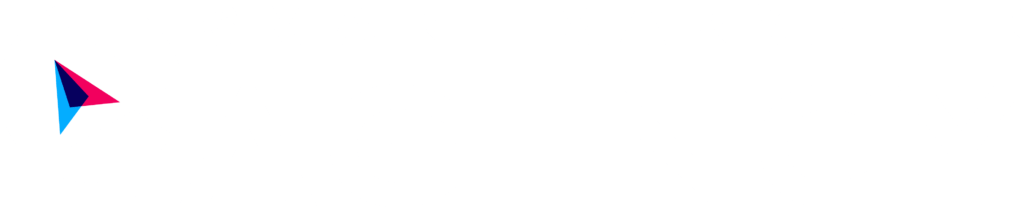 Smart Marketer Agency