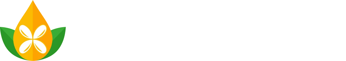 Smart Earth logo