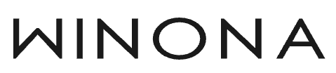 Winona logo